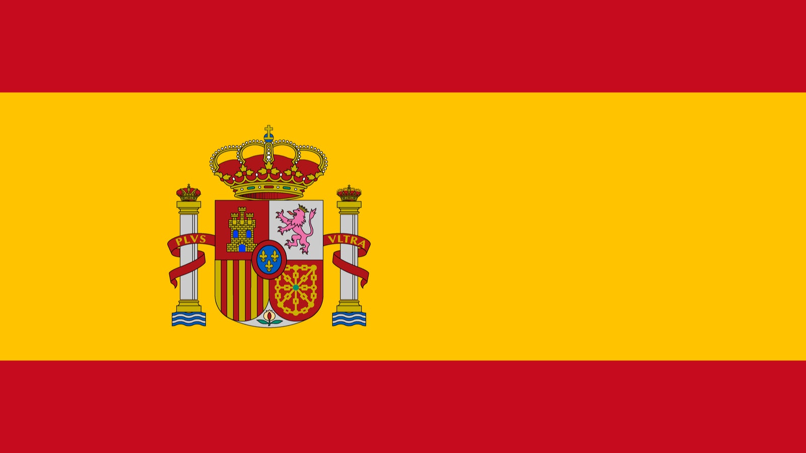 2020 Spain survey: rankings 2020 Spain survey: rankings