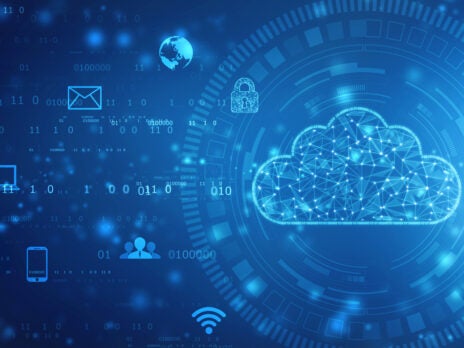 Cloud technology and the benefits of outsourcing