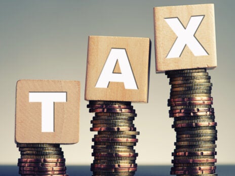 Business Owners should act now to benefit from vital tax relief