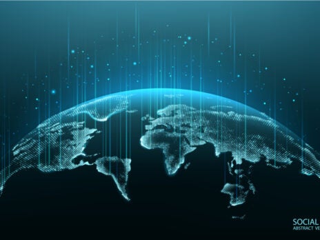 International Accounting Bulletin 2021 country surveys questionnaires International Accounting Bulletin 2021 country surveys questionnaires