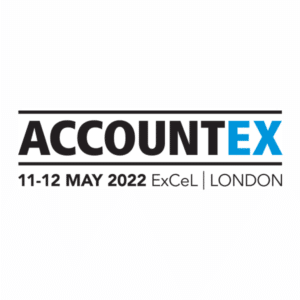 Accountex London postponed until 2022