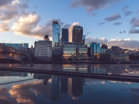 UK accounting industry evolves to meet client expectations