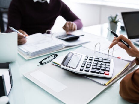 HMRC BIG BUSINESS INVESTIGATIONS DRAGGING ON FOR 4 YEARS HMRC BIG BUSINESS INVESTIGATIONS DRAGGING ON FOR 4 YEARS