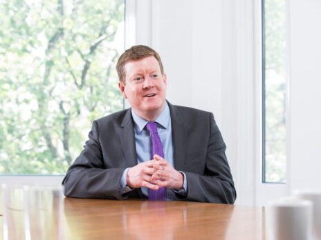 XPS to trial new working model following Covid-19 XPS to trial new working model following Covid-19