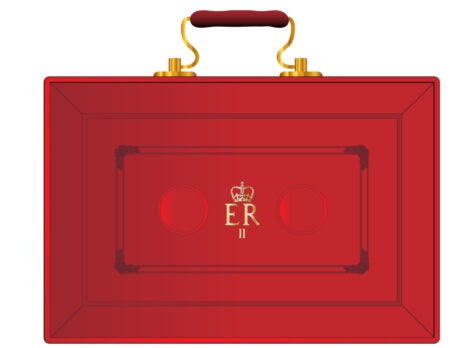 Autumn Budget: Industry Reactions Autumn Budget: Industry Reactions
