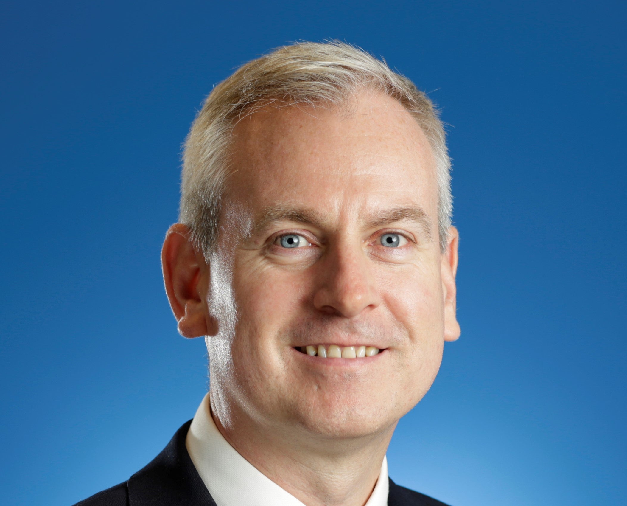 Allure of start-ups and commerce grows for Scotland's accountants - International Accounting Bulletin - Vimarsana News