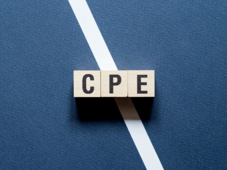 How CPE can help accountants meet 2021’s challenges How CPE can help accountants meet 2021’s challenges