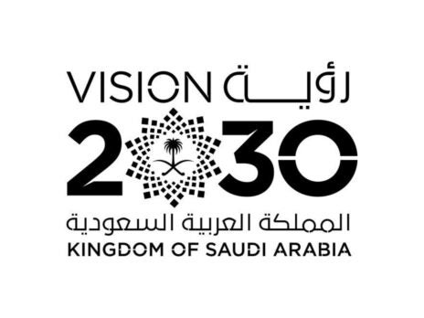 Saudi Arabia: reforms bolster growth to deliver Vision 2030