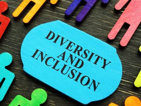 ACCA leading the way in diversity and inclusion