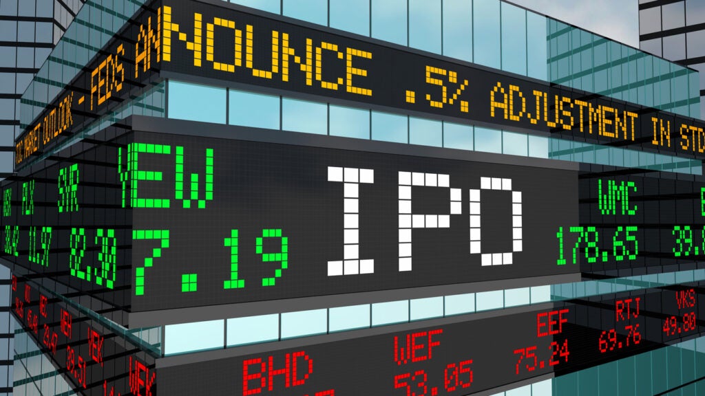 The top IPOs to watch out for this week 10 May 2021