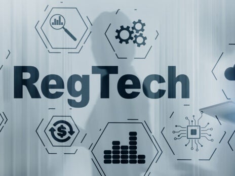 RegTech experts call for overhaul of global financial regulation