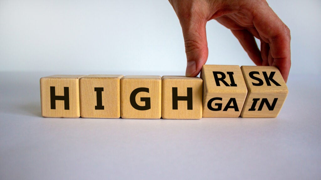 FCA crackdown on high-risk investments and end of ‘self-certification’ for retail investors