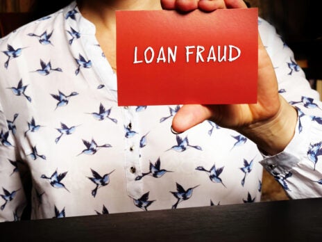 Bounce Back Loan fraud investigations increased in February 2021