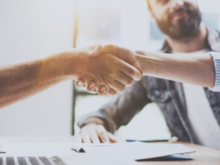 Christine Nicholson on Bridging the Gap between Business Owners and Accountants Christine Nicholson on Bridging the Gap between Business Owners and Accountants