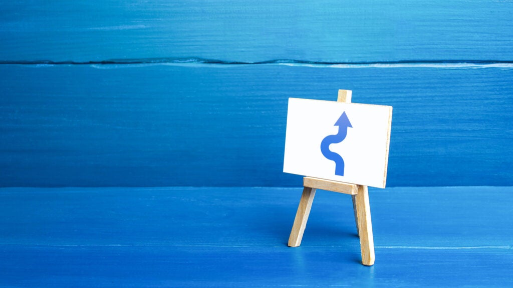 Businesses struggle to close gap between purpose and action