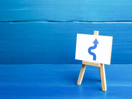 Businesses struggle to close gap between purpose and action Businesses struggle to close gap between purpose and action