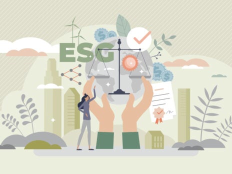 Mid-market ESG ambitions hindered 