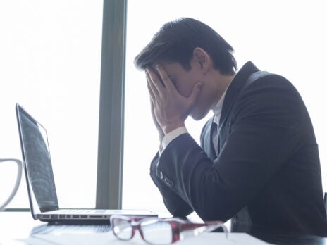 Three ways data can help resolve employee burnout