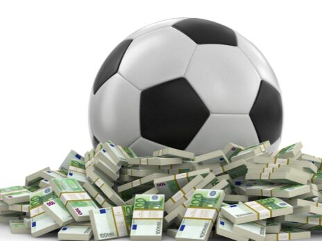 HMRC investigators target football clubs for £45m in unpaid tax