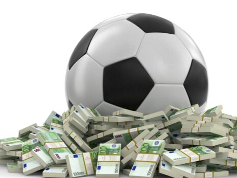 HMRC investigators target football clubs for £45m in unpaid tax HMRC investigators target football clubs for £45m in unpaid tax