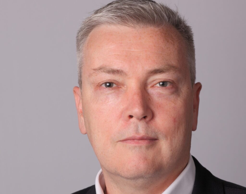 Assurance Innovation at PwC
