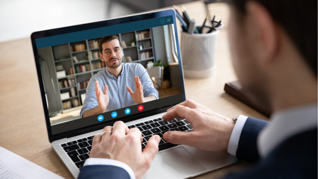Mazars launches new Digital Skills programme