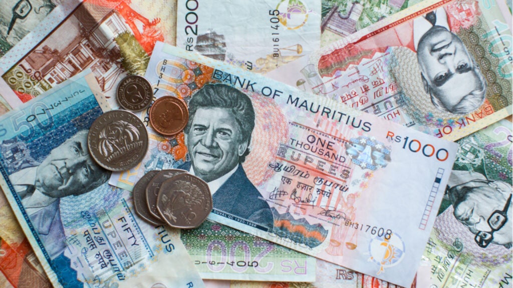 Sustainable evolution post FATF in Mauritius