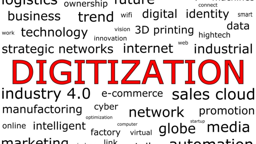 Nexia International announces new technology and digitisation appointments