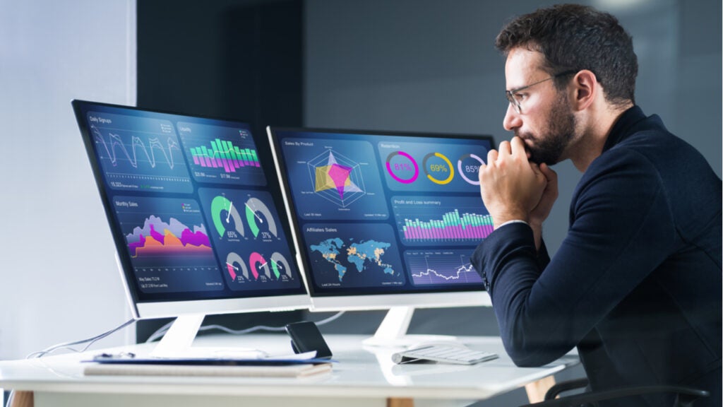 Envestnet / Yodlee Collaborates with Intuit QuickBooks