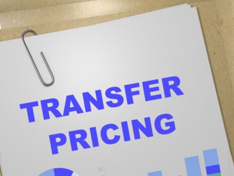 Transfer Pricing a priority for multinational enterprise clients