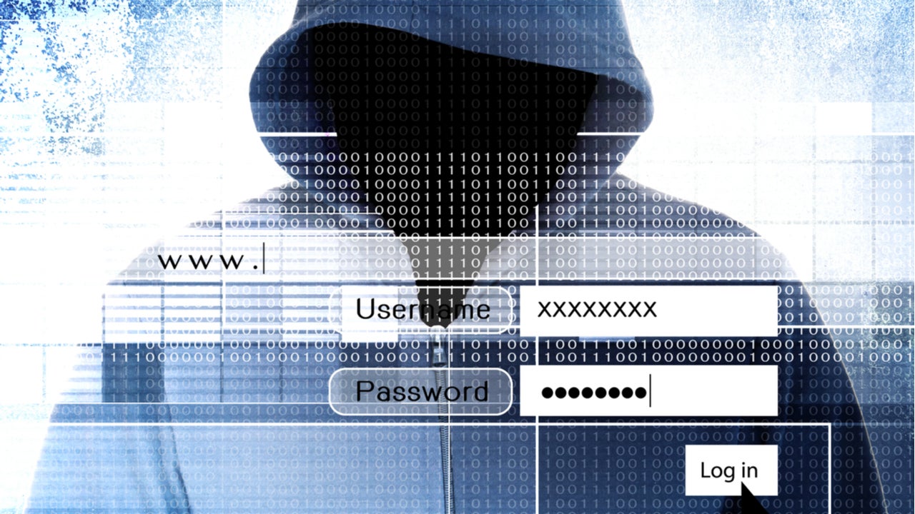 Government Actuary's Department hit by malicious emails every month Government Actuary's Department hit by malicious emails every month