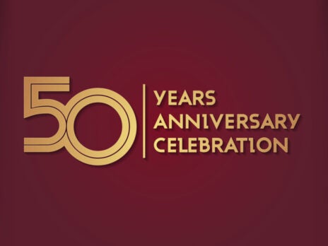 Half-century founding principles thrive at Kreston Global Half-century founding principles thrive at Kreston Global