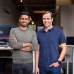 Ascend bags $30m Series A: Brings Klarna BNPL model to insurance industry