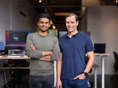 Ascend bags $30m Series A: Brings Klarna BNPL model to insurance industry Ascend bags $30m Series A: Brings Klarna BNPL model to insurance industry