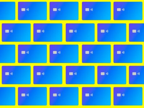 Fintech cybersecurity: How to keep banking and finance safe in 2022