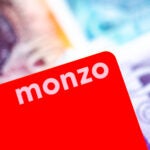 Get the data, from Monzo to Razorpay: The 10 biggest fintech deals of December