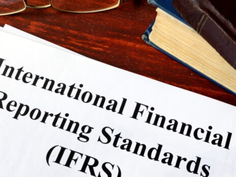 UK Endorsement Board establishes itself as the UK’s voice on IFRS 