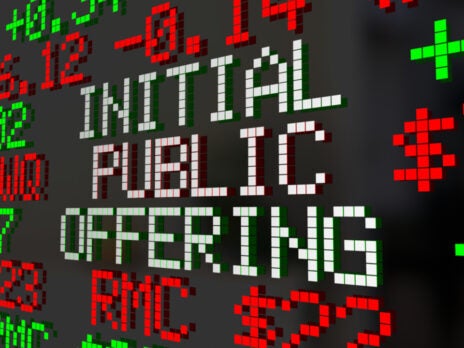 AIM grows since 2007 as the junior market experiences IPO boom