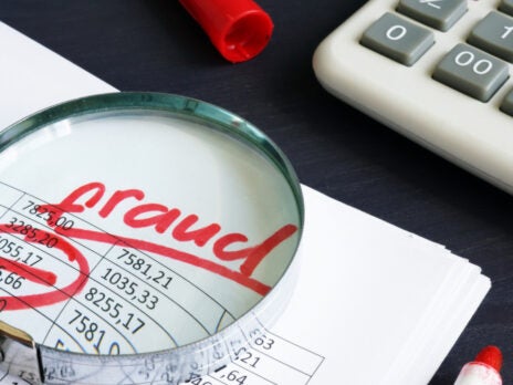 Internal Audit Steps Up Fraud Response to Meet the Challenges of the Pandemic Internal Audit Steps Up Fraud Response to Meet the Challenges of the Pandemic