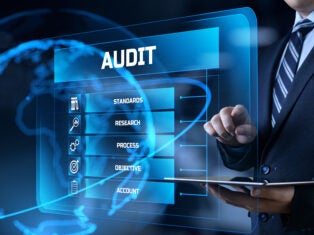 Best practice considerations for firms putting their audit out to tender