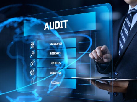 Best practice considerations for firms putting their audit out to tender Best practice considerations for firms putting their audit out to tender