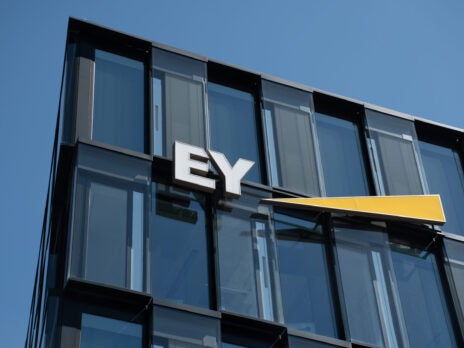 EY audit split rumours: how would it look in data? EY audit split rumours: how would it look in data?