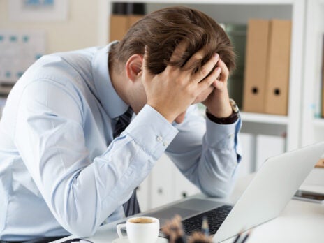 Proposals won't clean up audit, campaigners say Proposals won't clean up audit, campaigners say