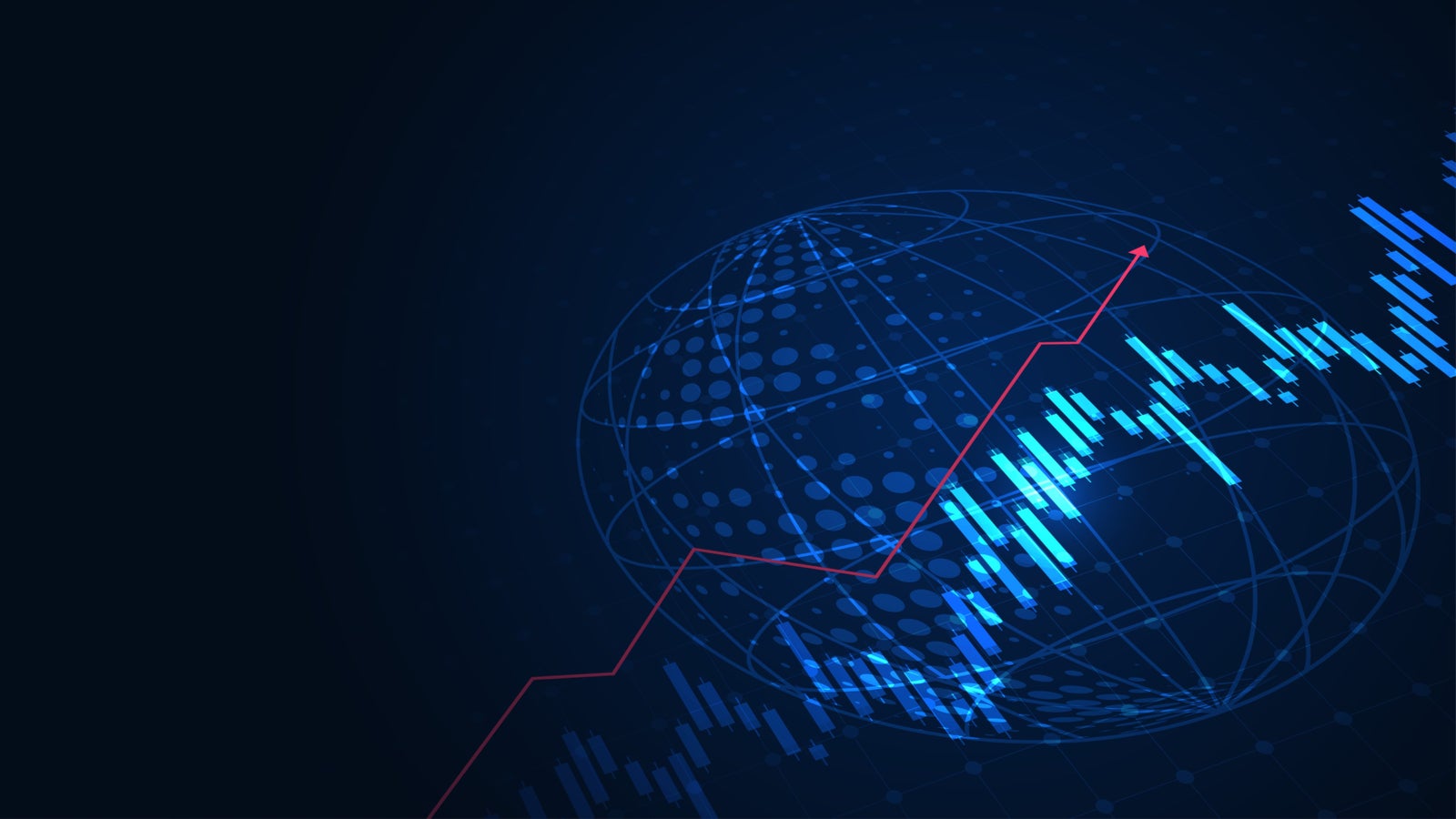 US organisations not keeping pace with growing risks US organisations not keeping pace with growing risks