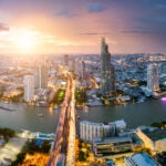 Kreston Global welcomes new Thai firm