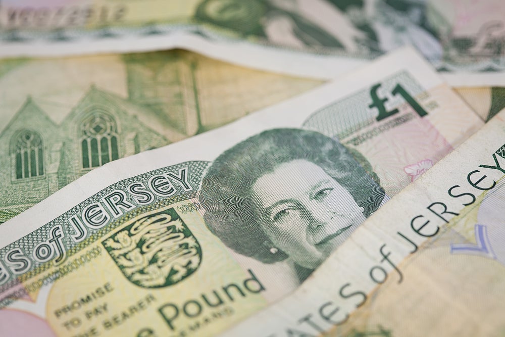 Women on Bills Countries that feature women on their banknotes International Accounting Bulletin