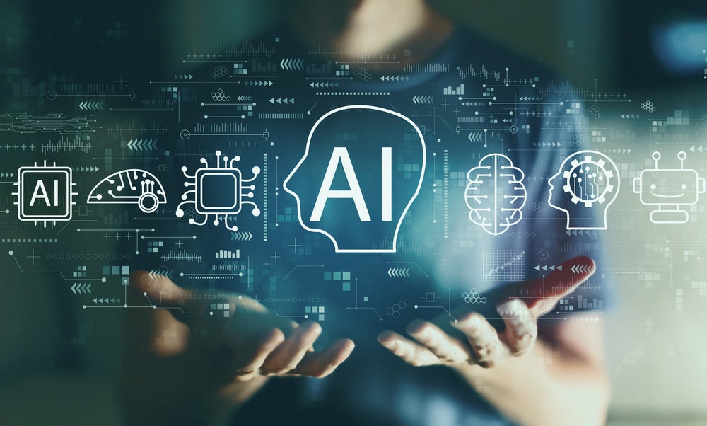 AI is now the biggest spend for nearly 50% of top tech executives