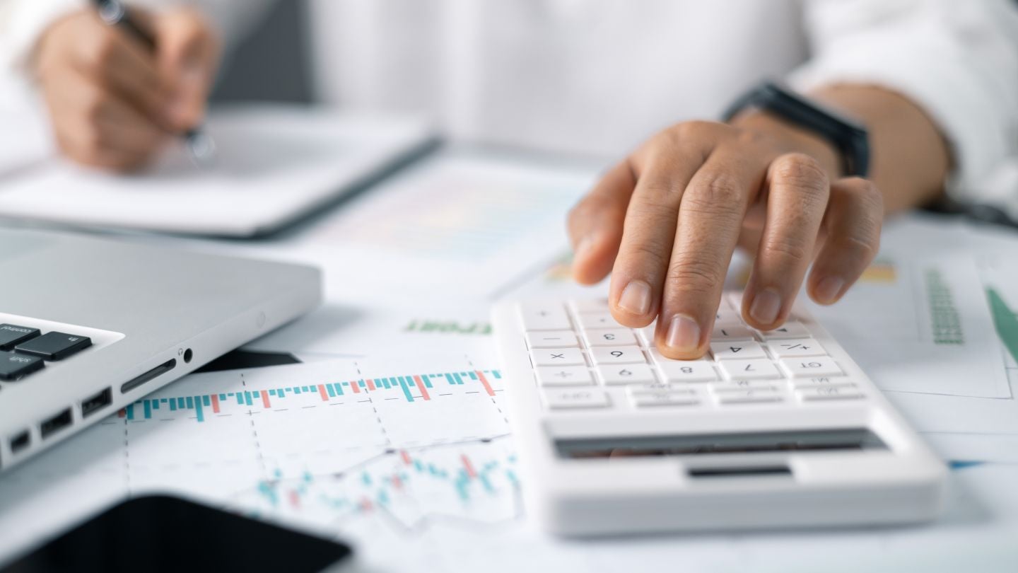 Rose Partners buys advisory and accounting business MSI Taylor
