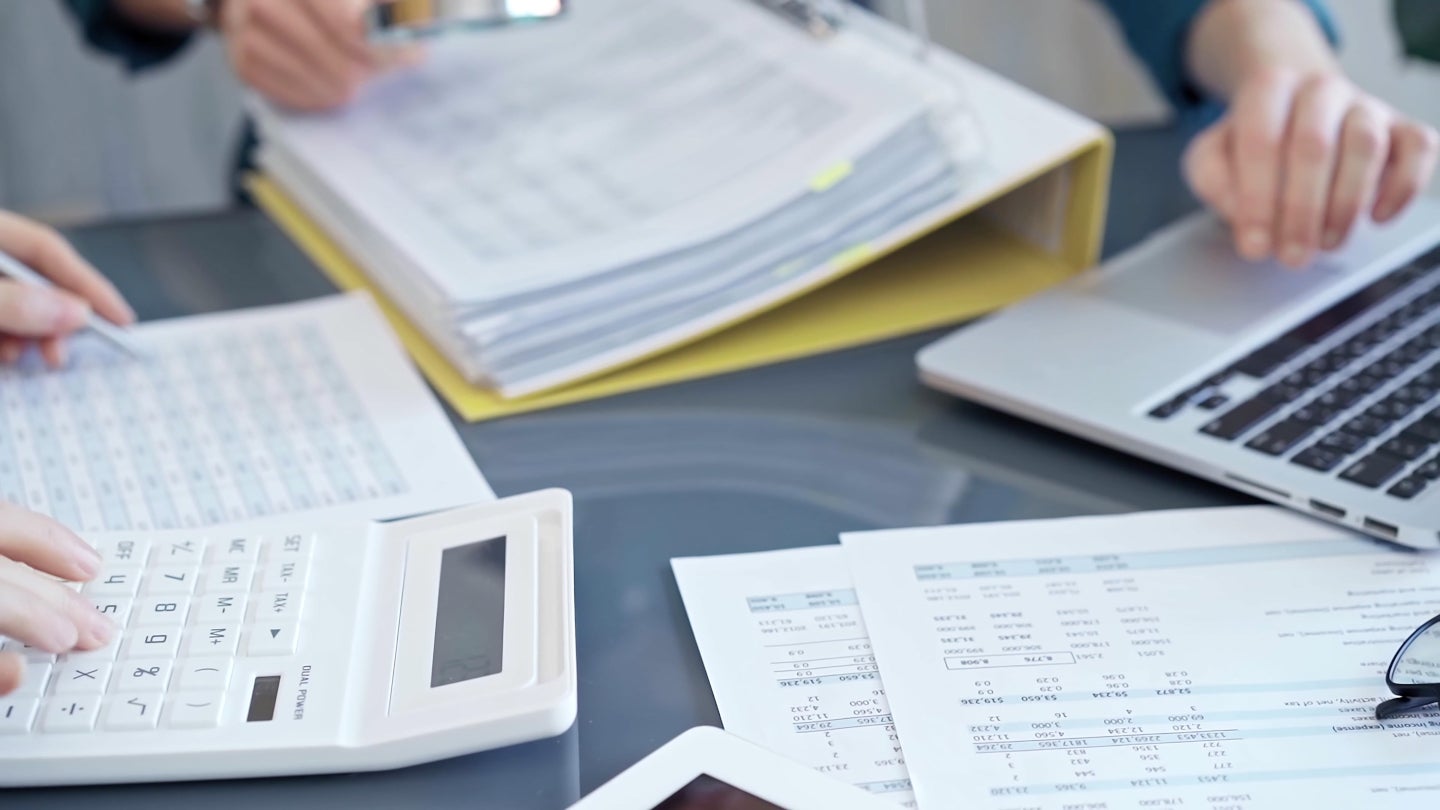 UK reversal of Companies House reforms may affect SMEs