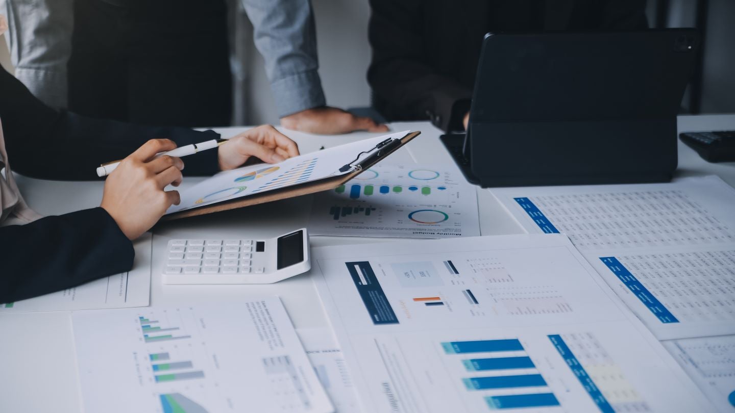 Acclime acquires audit firm Crowe Singapore